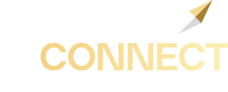 Compass Connect — 3ª edição