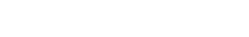 Smart Compass Inteligência Patrimonial