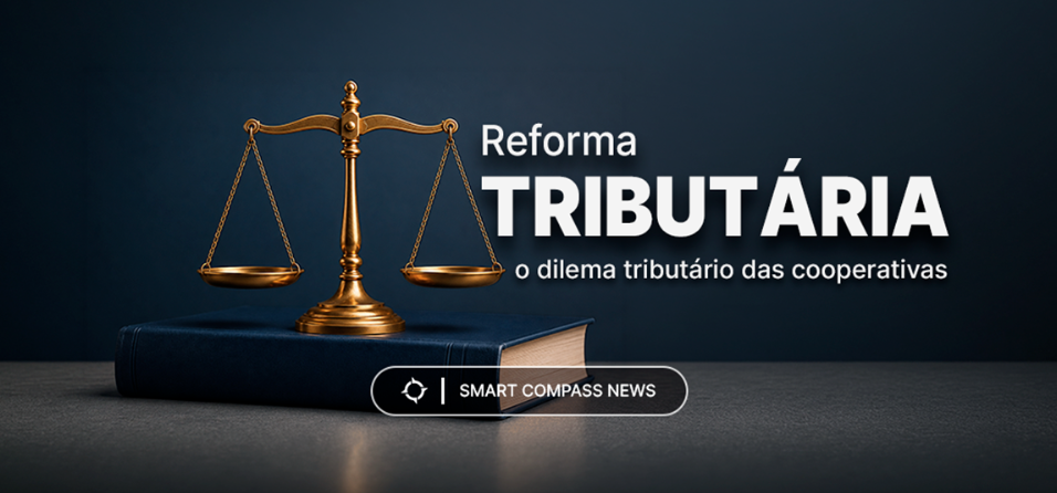 Reforma tributária: o dilema tributário das cooperativas