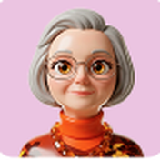 Ilustração de Elinor Ostrom