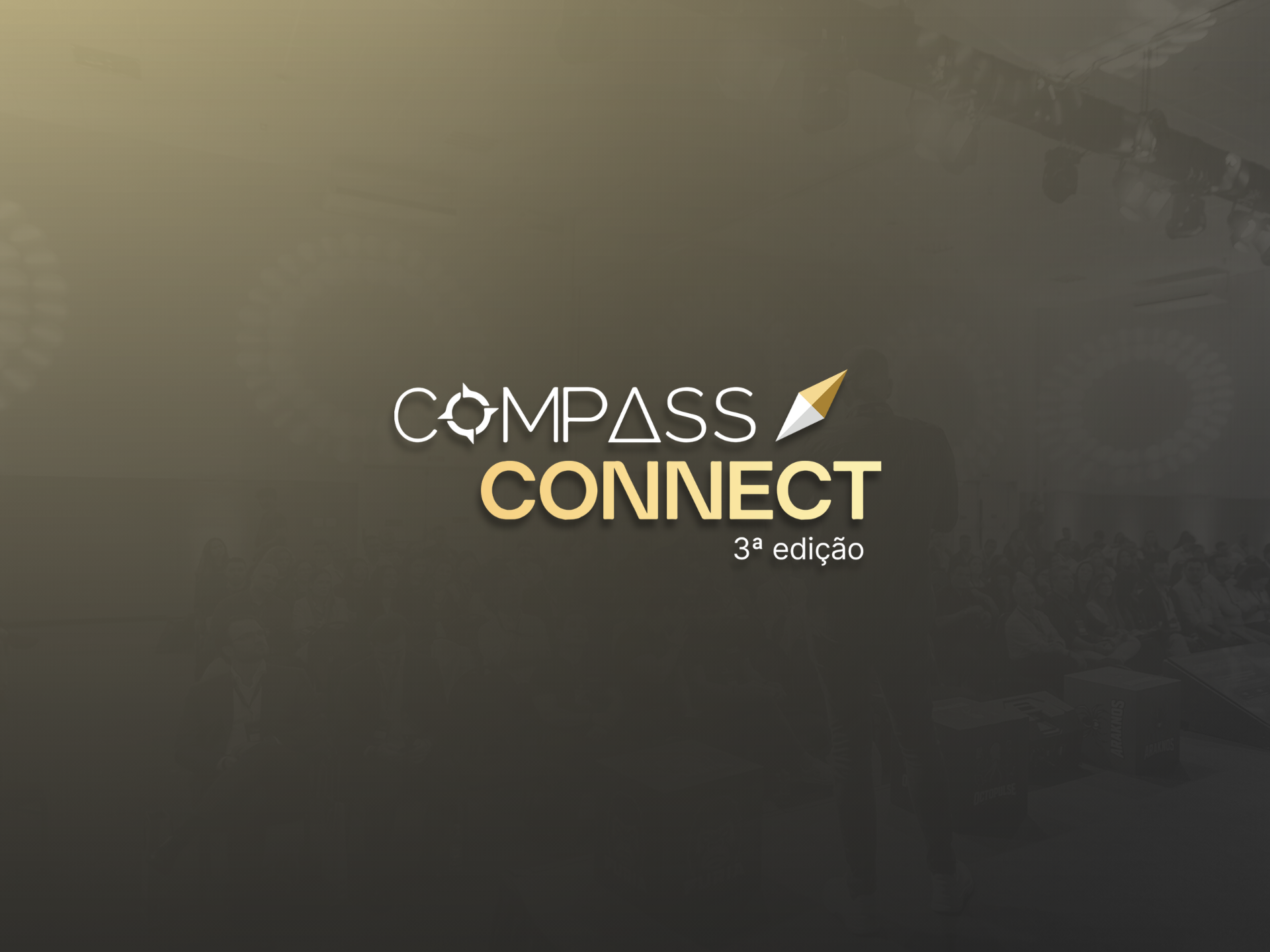 Compass Connect