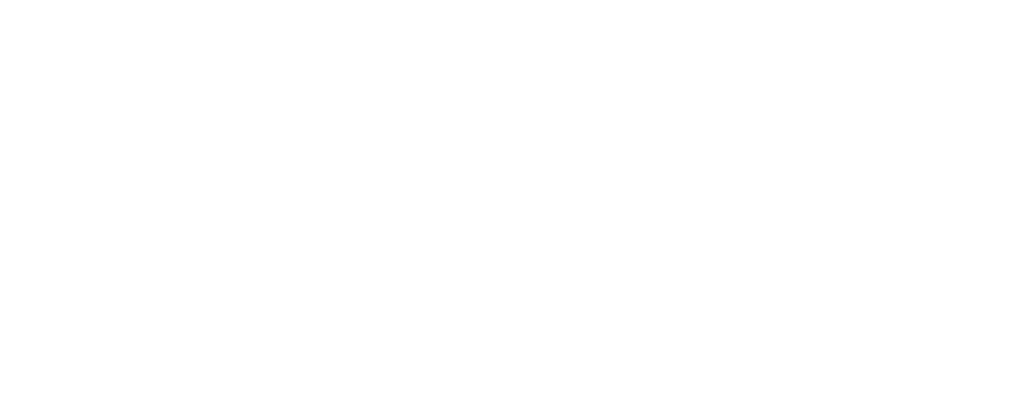 Smart Compass — Inteligência Patrimonial
