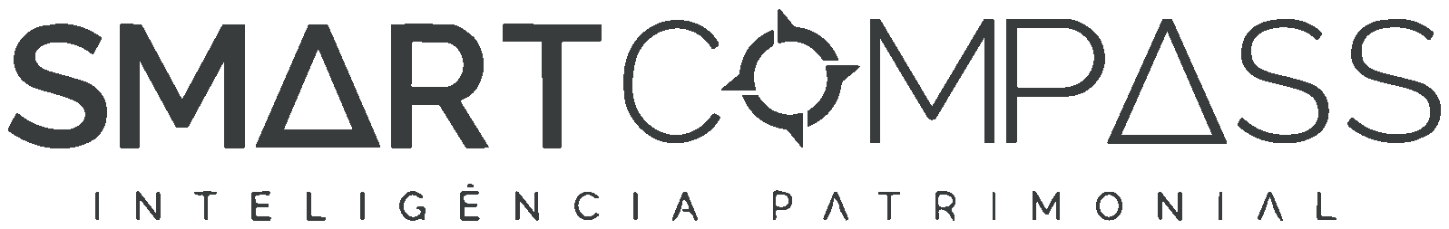 Smart Compass — Inteligência Patrimonial